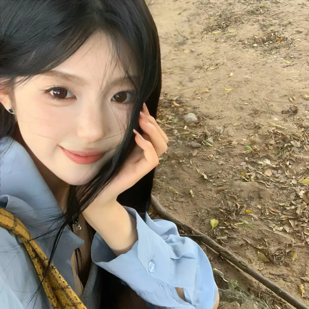 人生没有单行道 在线观看