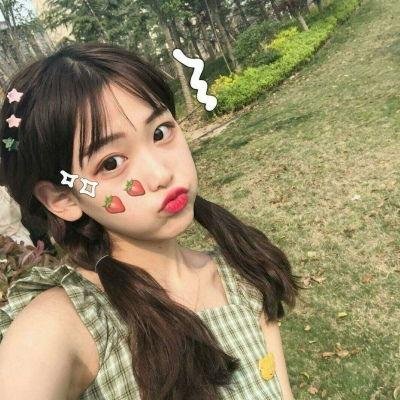 标心 在线观看