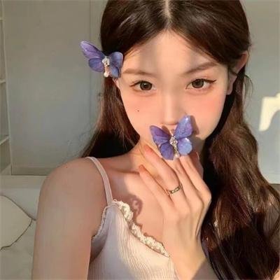 敖鲁古雅的小侠客