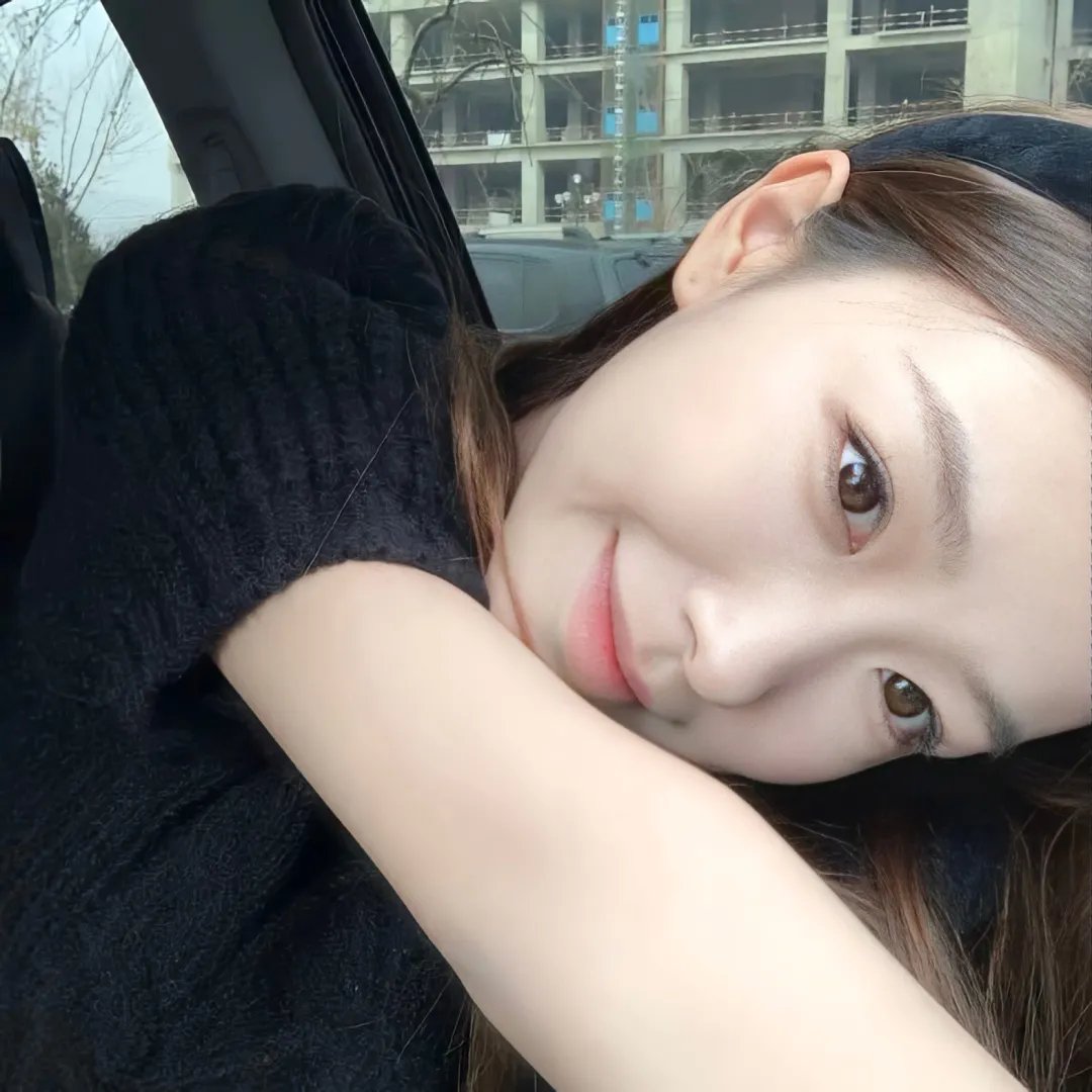 摩登家庭 在线观看