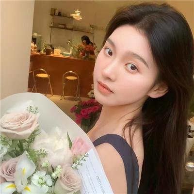 采蘑菇的夫妻 在线观看