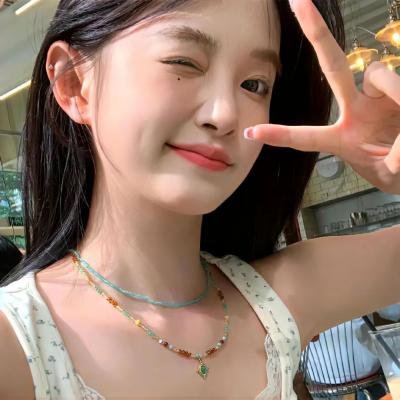 拿走你的时间 在线观看