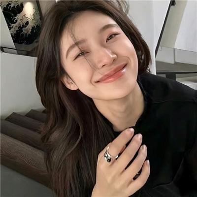 最美的乡村 在线观看