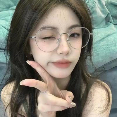 小鱼 在线观看
