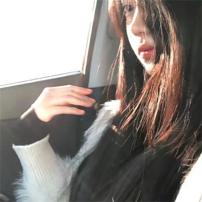 妖怪学校的新人教师