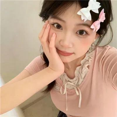 寄居小奇兵