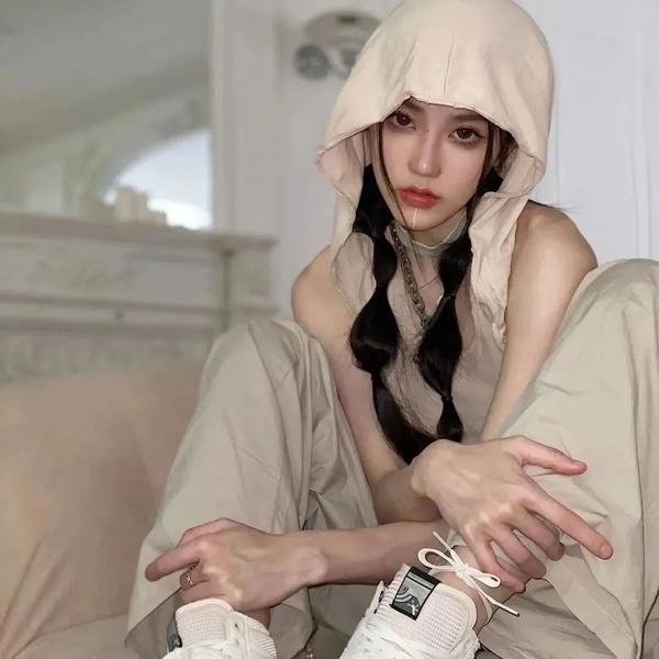 再见艾曼纽