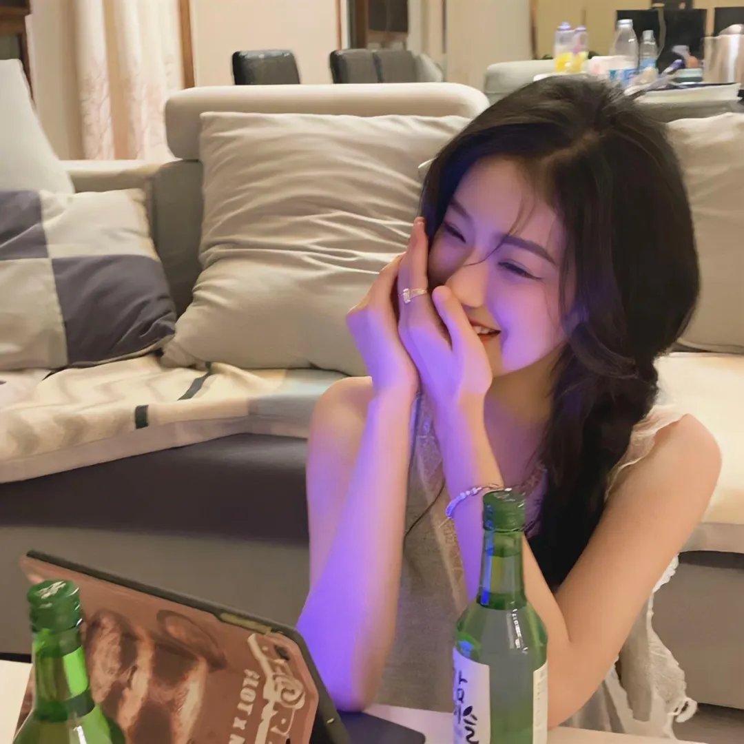兔年 在线观看