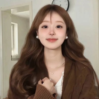 剧场灵