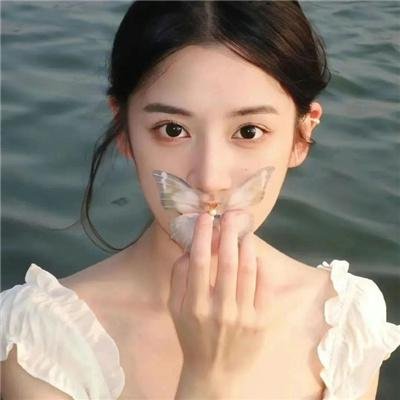 倾爱 在线观看