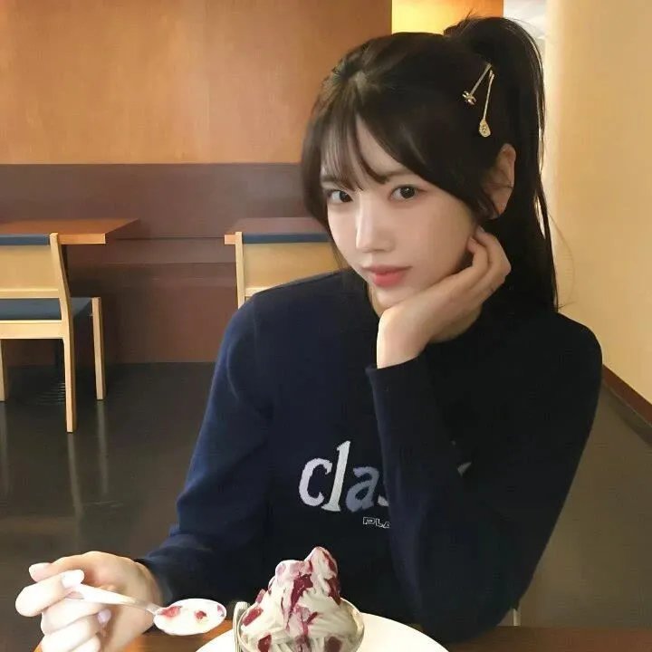 杰克与豆茎：从前从前以后 在线观看