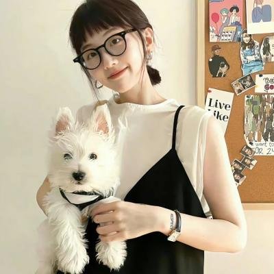 百变小姬子 在线观看