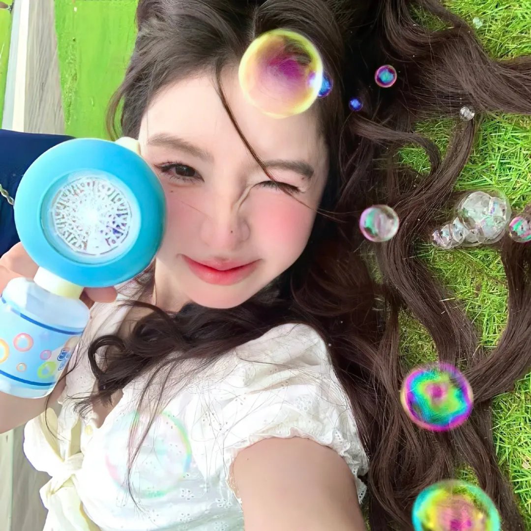 今天你也辛苦了 在线观看