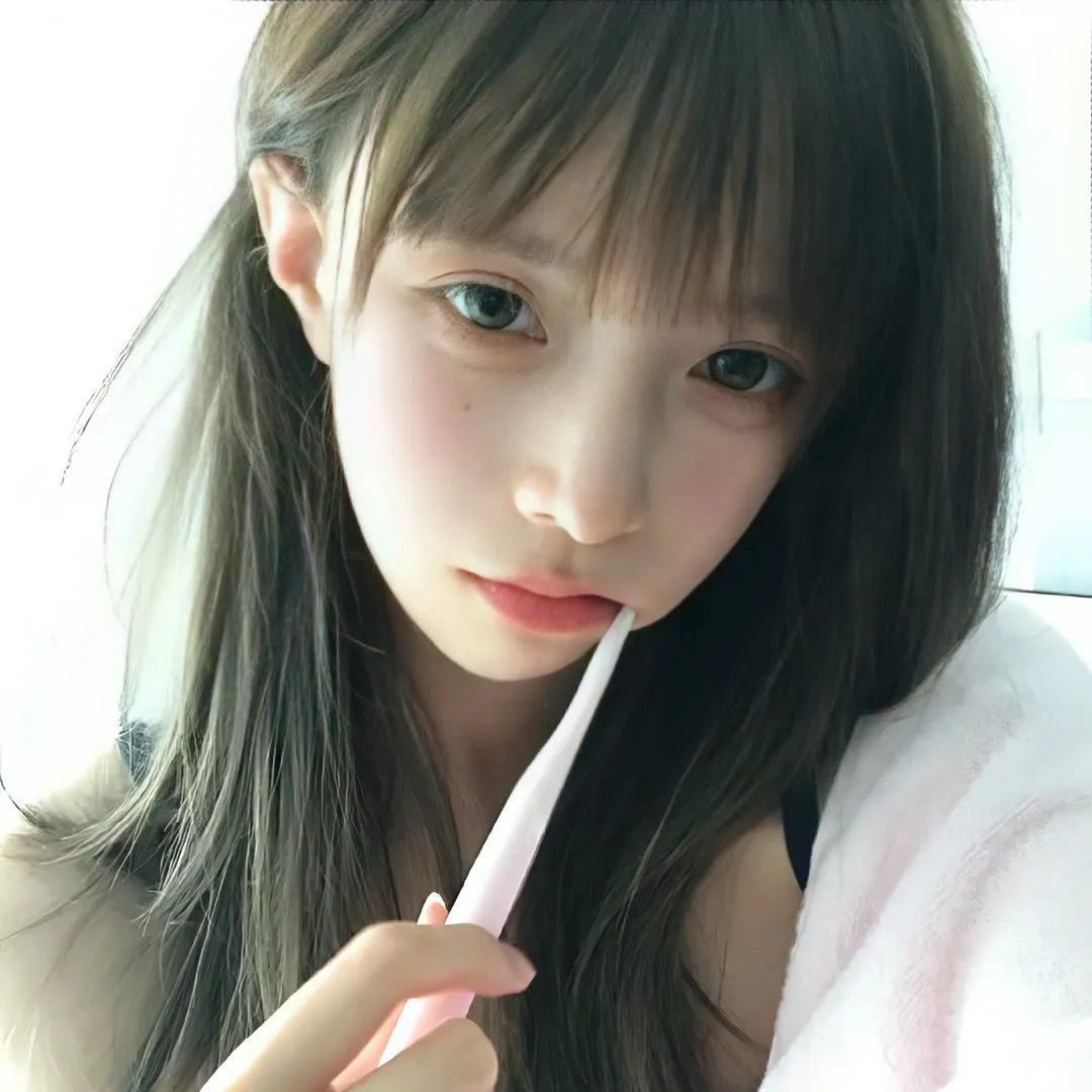 想吃掉我的非人少女 在线观看