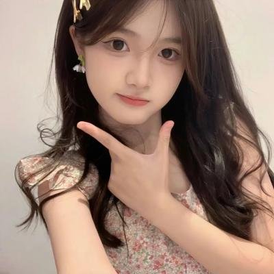 怒放的豆芽 在线观看