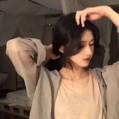 艾米丽在巴黎第二季 在线观看