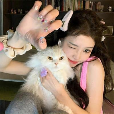 约会大作战 DATE A BULLET