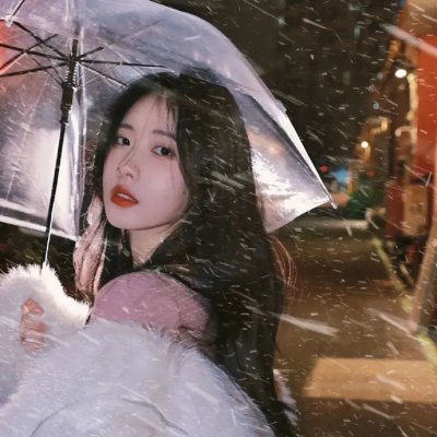 木兰妈妈 在线观看