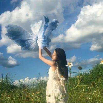鸡毛信 在线观看