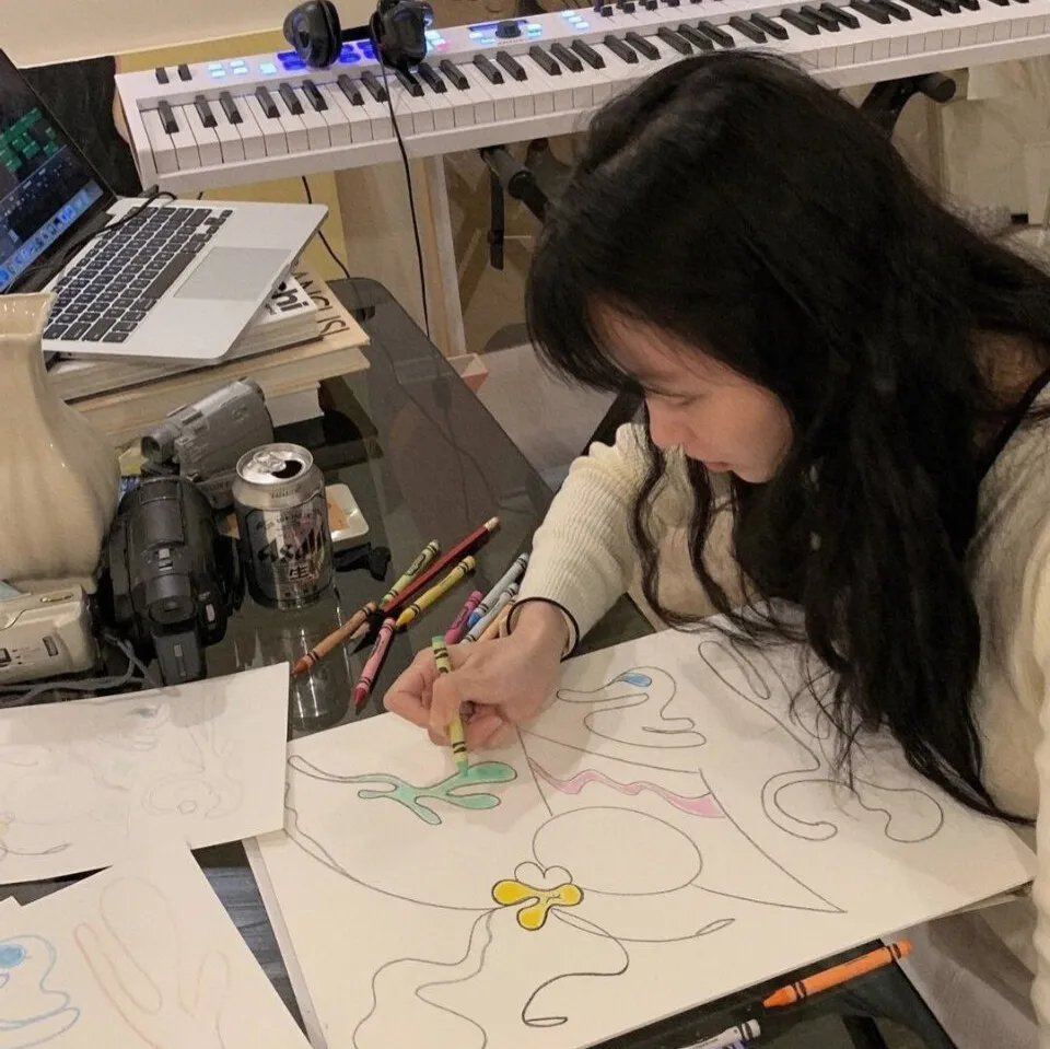 离婚后前夫哥又破产了