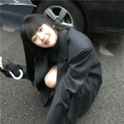 今夕何夕 在线观看
